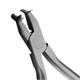 Hu-Friedy KFO Zange 678-502