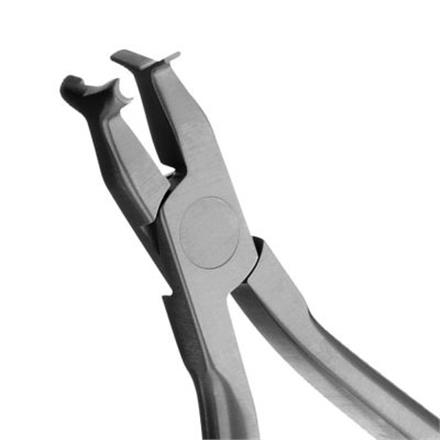 Hu-Friedy KFO Zange 678-502