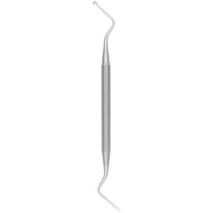 Hu-Friedy Knochen-Kürette #522 CM10