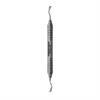 Hu-Friedy Knochenschaber Buser 1/2 Gr. 6