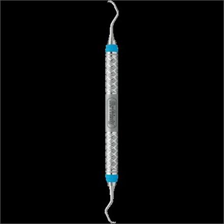Hu-Friedy Kürette Universal #23A Gr #9