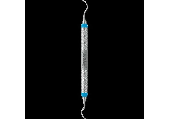 Hu-Friedy Kürette Universal #23A Gr #9
