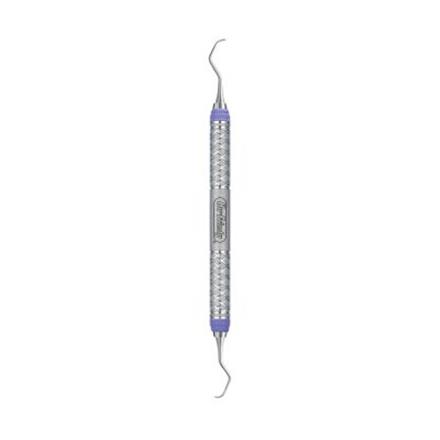 Hu-Friedy Kürette Universal SM23A