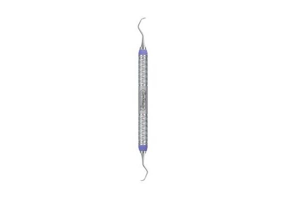 Hu-Friedy Kürette Universal SM23A