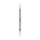 Hu-Friedy Kürette Younger Good #7/8 Gr #9