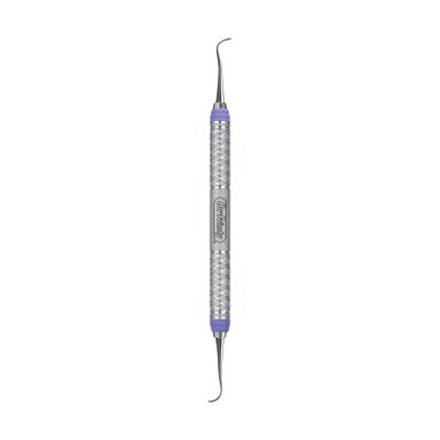 Hu-Friedy Kürette Younger Good #7/8 Gr #9