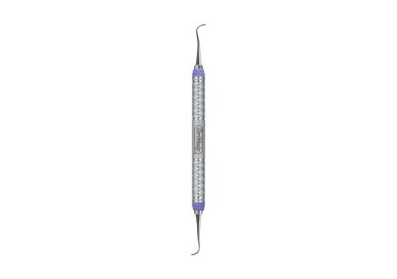 Hu-Friedy Kürette Younger Good #7/8 Gr #9