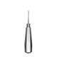 Hu-Friedy Luxationsinstrument #510 EL3C