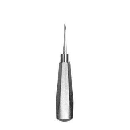 Hu-Friedy Luxationsinstrument #510 EL3C