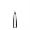 Hu-Friedy Luxationsinstrument #510 EL3C