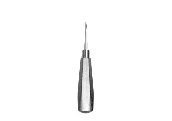 Hu-Friedy Luxationsinstrument #510 EL3C