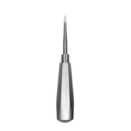 Hu-Friedy Luxationsinstrument #510 EL3S