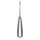 Hu-Friedy Luxationsinstrument #510 EL4C