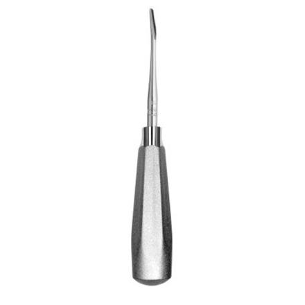 Hu-Friedy Luxationsinstrument #510 EL4C