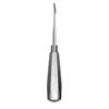 Hu-Friedy Luxationsinstrument #510 EL4C