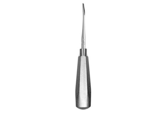 Hu-Friedy Luxationsinstrument #510 EL4C