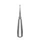 Hu-Friedy Luxationsinstrument #510 EL5C