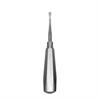 Hu-Friedy Luxationsinstrument #510 EL5C