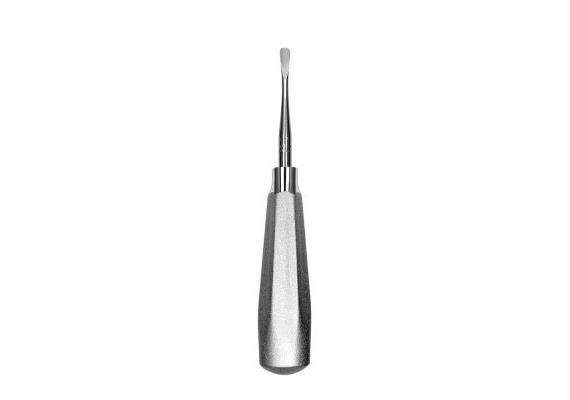 Hu-Friedy Luxationsinstrument #510 EL5C