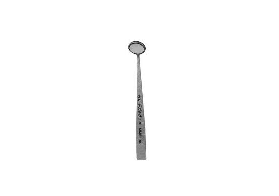 Hu-Friedy Mikro-Spiegel MM5