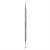 Hu-Friedy Modellierspatel CVKOT #1 #31