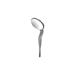 Hu-Friedy Mundspiegel DS #5 24mm Gewinde
