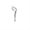 Hu-Friedy Mundspiegel DS #5 24mm Gewinde