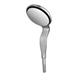 Hu-Friedy Mundspiegel DS #5