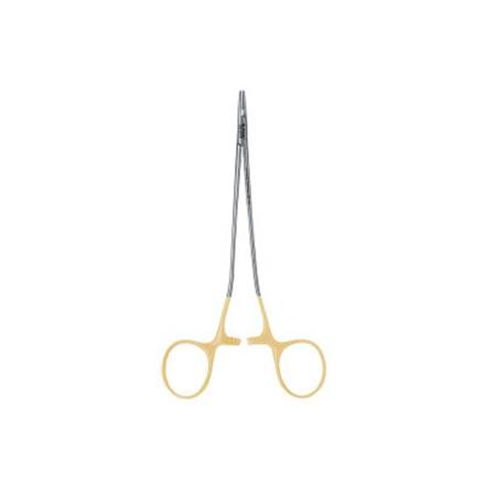 Hu-Friedy Nadelhalter fine NH #5052