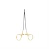 Hu-Friedy Nadelhalter fine NH #5052