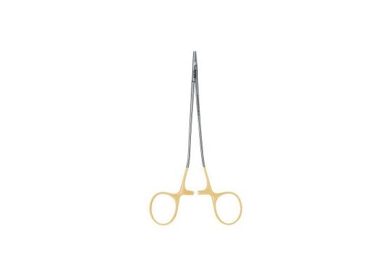 Hu-Friedy Nadelhalter fine NH #5052
