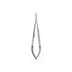 Hu-Friedy Nadelhalter Mikro Castroviejo 18 NHDPVN