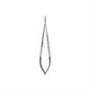 Hu-Friedy Nadelhalter Mikro Castroviejo 18 NHDPVN
