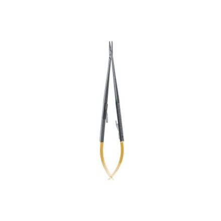 Hu-Friedy Nadelhalter NH #5024