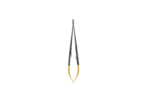 Hu-Friedy Nadelhalter NH #5024