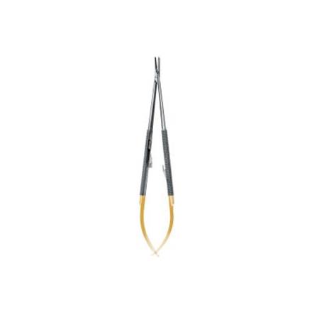 Hu-Friedy Nadelhalter NH #5024R
