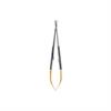 Hu-Friedy Nadelhalter NH #5024R