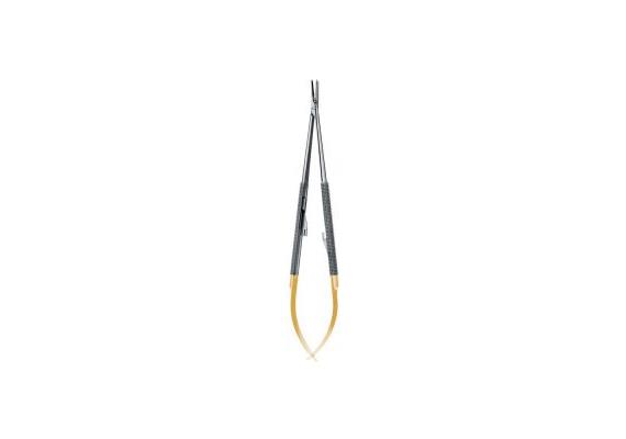 Hu-Friedy Nadelhalter NH #5024R