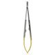Hu-Friedy Nadelhalter NH #5024SIM
