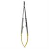 Hu-Friedy Nadelhalter NH #5024SIM