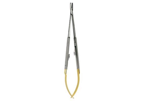 Hu-Friedy Nadelhalter NH #5024SIM