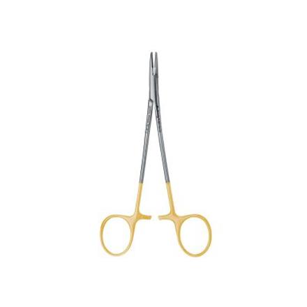 Hu-Friedy Nadelhalter NH #5038