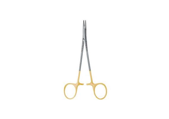 Hu-Friedy Nadelhalter NH #5038