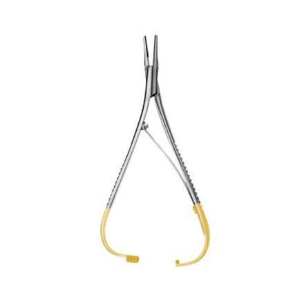 Hu-Friedy Nadelhalter NH #5074