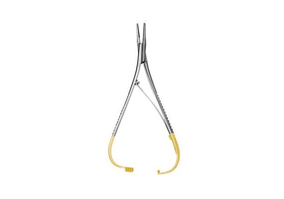 Hu-Friedy Nadelhalter NH #5074