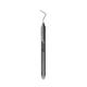 Hu-Friedy Parodontometer #UNC12 Gr #6
