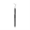 Hu-Friedy Parodontometer #UNC12 Gr #6