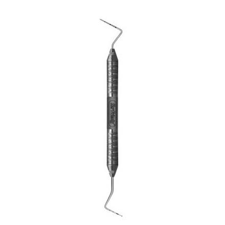 Hu-Friedy Parodontometer UNC15/11.5B6