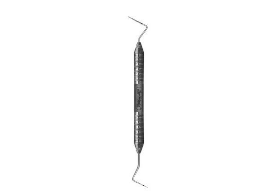 Hu-Friedy Parodontometer UNC15/11.5B6