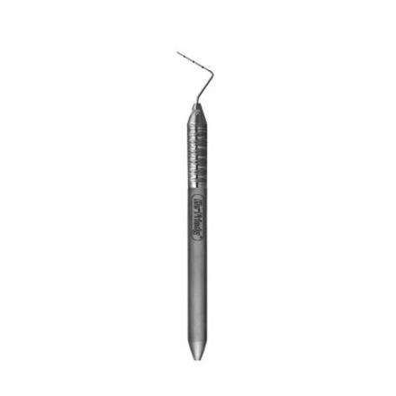 Hu-Friedy Parosonde PCPUNC15 #6 SS